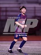 Photo from the gallery "Roswell @ Milton"