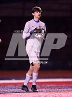 Photo from the gallery "Roswell @ Milton"