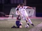 Photo from the gallery "Roswell @ Milton"