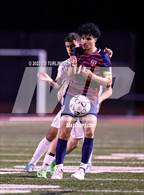 Photo from the gallery "Roswell @ Milton"