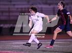 Photo from the gallery "Roswell @ Milton"