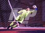 Photo from the gallery "Roswell @ Milton"