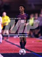 Photo from the gallery "Roswell @ Milton"