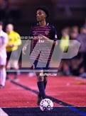 Photo from the gallery "Roswell @ Milton"