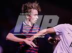 Photo from the gallery "Roswell @ Milton"