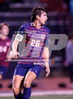 Photo from the gallery "Roswell @ Milton"