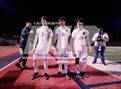Photo from the gallery "Roswell @ Milton"