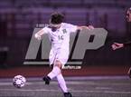 Photo from the gallery "Roswell @ Milton"