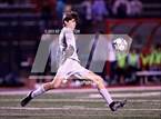 Photo from the gallery "Roswell @ Milton"