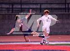 Photo from the gallery "Roswell @ Milton"