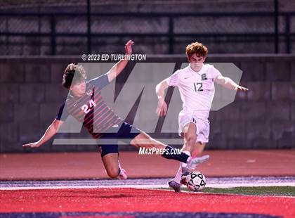 Thumbnail 3 in Roswell @ Milton photogallery.