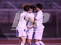 Photo from the gallery "Roswell @ Milton"