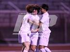 Photo from the gallery "Roswell @ Milton"