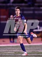 Photo from the gallery "Roswell @ Milton"