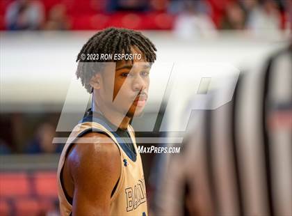 Thumbnail 1 in Baldwin vs Brentwood (NYSPHSAA Class AA Regional) photogallery.