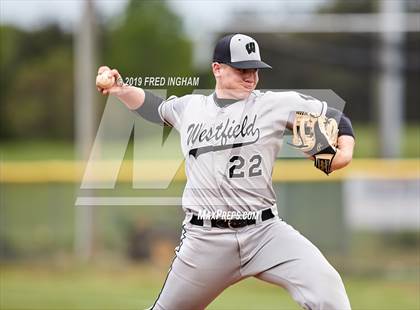 Thumbnail 2 in Westfield @ Centreville photogallery.