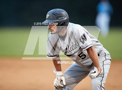 Thumbnail 1 in Westfield @ Centreville photogallery.