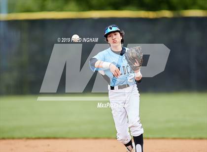 Thumbnail 3 in Westfield @ Centreville photogallery.