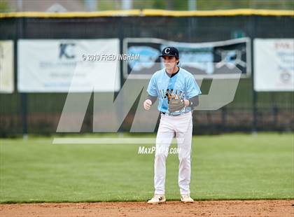 Thumbnail 2 in Westfield @ Centreville photogallery.