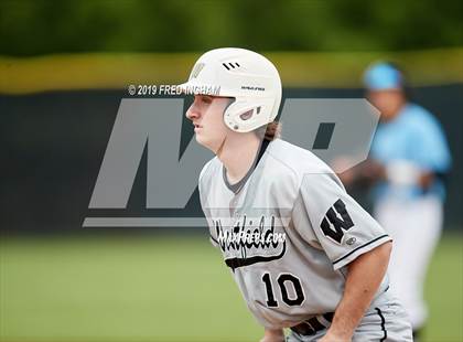 Thumbnail 3 in Westfield @ Centreville photogallery.