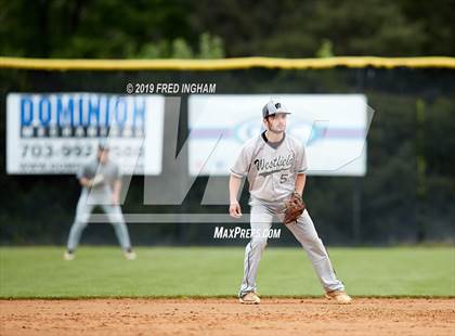Thumbnail 3 in Westfield @ Centreville photogallery.