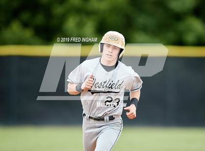 Thumbnail 3 in Westfield @ Centreville photogallery.