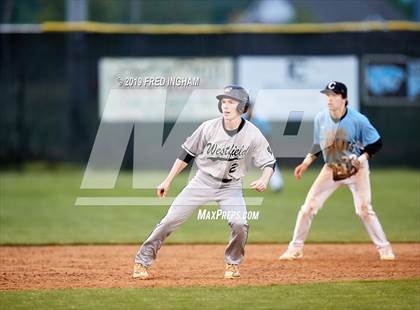Thumbnail 3 in Westfield @ Centreville photogallery.