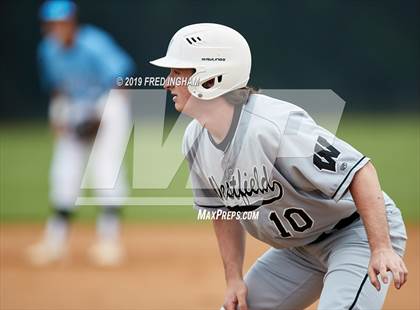 Thumbnail 3 in Westfield @ Centreville photogallery.