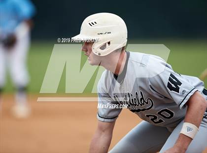 Thumbnail 3 in Westfield @ Centreville photogallery.