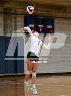 Photo from the gallery "Midtown vs. Mays"