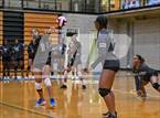 Photo from the gallery "Midtown vs. Mays"