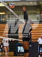 Photo from the gallery "Midtown vs. Mays"