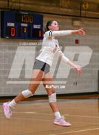 Photo from the gallery "Midtown vs. Mays"