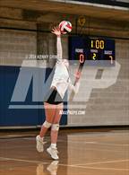 Photo from the gallery "Midtown vs. Mays"