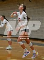 Photo from the gallery "Midtown vs. Mays"