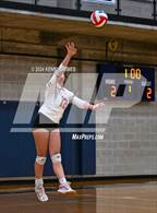 Photo from the gallery "Midtown vs. Mays"