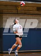 Photo from the gallery "Midtown vs. Mays"