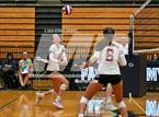 Photo from the gallery "Midtown vs. Mays"