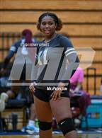 Photo from the gallery "Midtown vs. Mays"