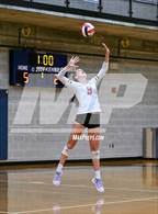 Photo from the gallery "Midtown vs. Mays"
