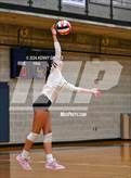 Photo from the gallery "Midtown vs. Mays"