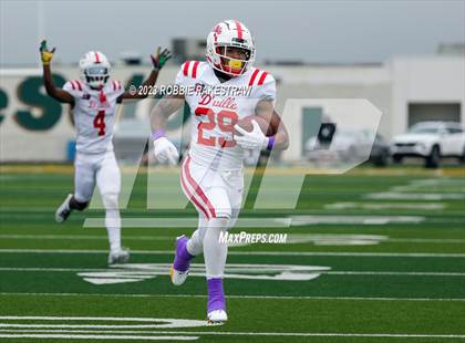 Thumbnail 1 in Duncanville @ DeSoto photogallery.