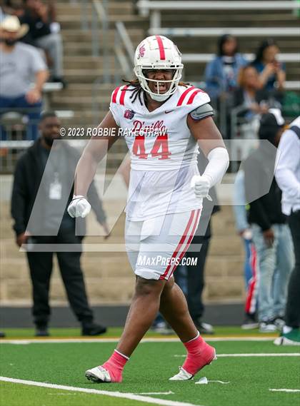 Thumbnail 1 in Duncanville @ DeSoto photogallery.