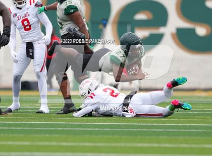 Thumbnail 2 in Duncanville @ DeSoto photogallery.