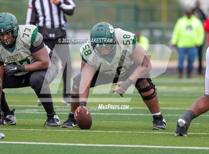 Thumbnail 1 in Duncanville @ DeSoto photogallery.