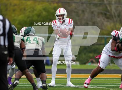 Thumbnail 3 in Duncanville @ DeSoto photogallery.