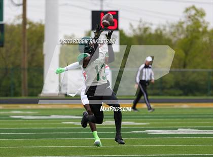 Thumbnail 3 in Duncanville @ DeSoto photogallery.