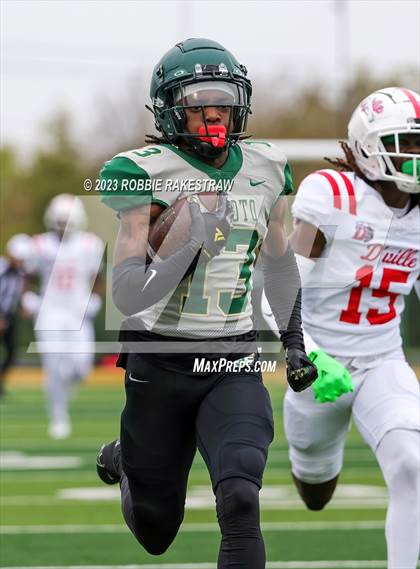 Thumbnail 3 in Duncanville @ DeSoto photogallery.