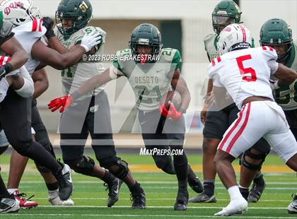 Thumbnail 3 in Duncanville @ DeSoto photogallery.
