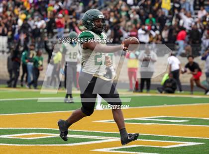 Thumbnail 1 in Duncanville @ DeSoto photogallery.